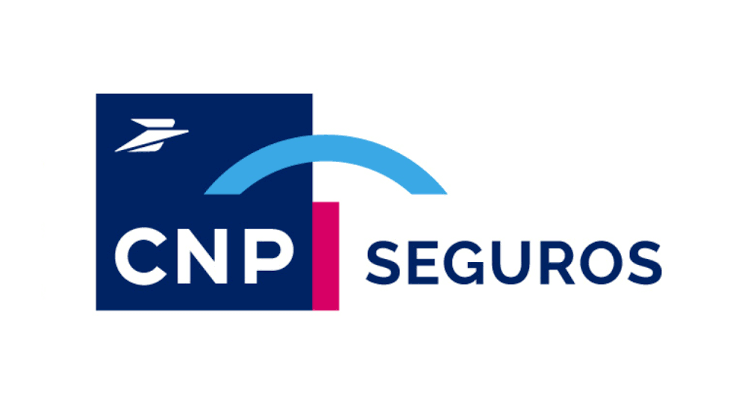 CNP Seguros