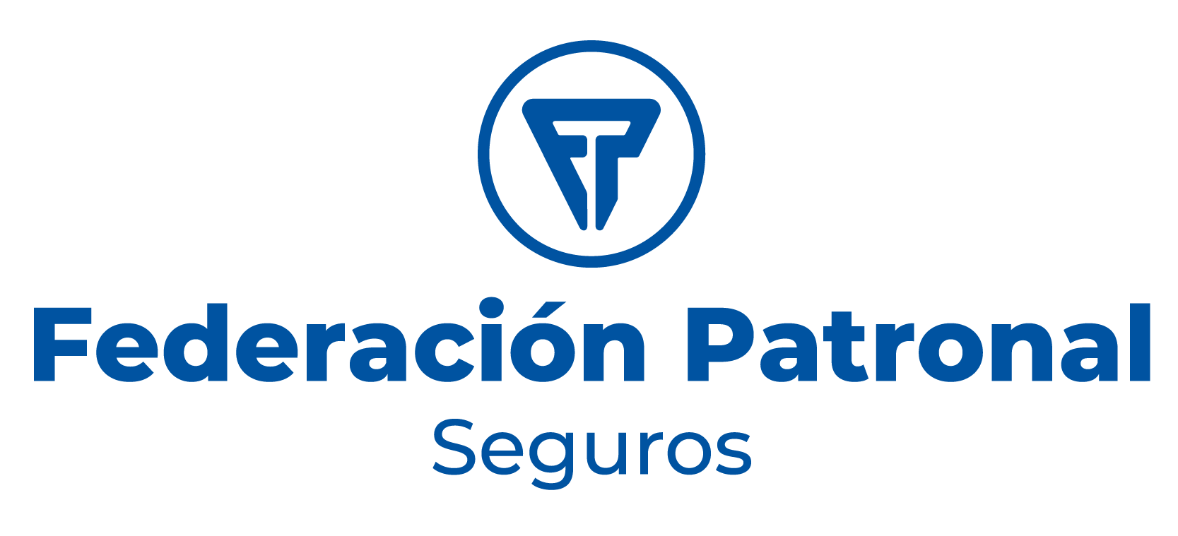 Federación Patronal