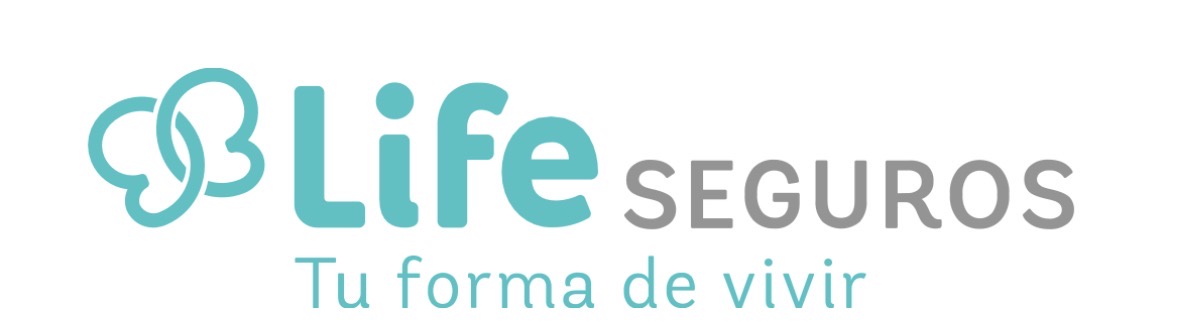 Life Seguros