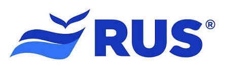 Río Uruguay Seguros